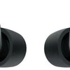 WF-1000XM5 - Volledig draadloze oordopjes met Noise Cancelling - Zwart