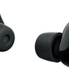 WF-1000XM5 - Volledig draadloze oordopjes met Noise Cancelling - Zwart