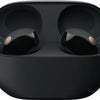 WF-1000XM5 - Volledig draadloze oordopjes met Noise Cancelling - Zwart