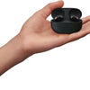 WF-1000XM5 - Volledig draadloze oordopjes met Noise Cancelling - Zwart