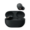 WF-1000XM5 - Volledig draadloze oordopjes met Noise Cancelling - Zwart