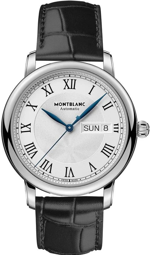 Star Legacy Automatic heren horloge 117575