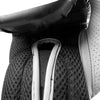 Sanabul Hyperstrike Bokshandschoenen voor dames - zwart - 12 oz