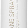 KIS Ocean5 Spray