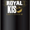 KIS Ocean5 Spray