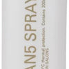 KIS Ocean5 Spray