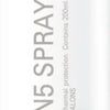 KIS Ocean5 Spray