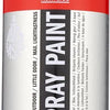 Spraypaint - 564 Briljantblauw - Amsterdam - 400 ml