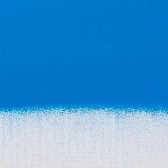 Spraypaint - 564 Briljantblauw - Amsterdam - 400 ml