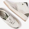 VIA VAI Sam Hunter Sneakers - Beige - Maat 41