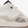 VIA VAI Sam Hunter Sneakers - Beige - Maat 41