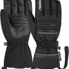 Reusch Kondor R-TEX® XT Wintersporthandschoenen - Maat 9
