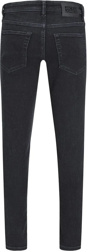 JACK&JONES JUNIOR JJILIAM JJORIGINAL AM 305 NOOS JNR Heren Jeans - Maat 170