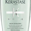 Kérastase Spécifique Bain Divalent - Balancerende shampoo voor een vette hoofdhuid en gevoelige lengten - 250ml