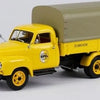 Opel Blitz 1,75t Pritschenwagen 'Opel Kundendienst' - 1:43 - Minichamps