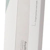 Trancheermes 20 cm, Zwart - Roestvrij staal - BergHOFF|Essentials Line