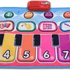 Bontempi Interactive Musical Playmat