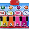 Bontempi Interactive Musical Playmat