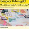 HP 305 - Inkcartridge - Kleur en Zwart