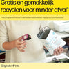 HP 305 - Inkcartridge - Kleur en Zwart