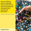 HP 305 - Inkcartridge - Kleur en Zwart