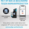 HP 305 - Inkcartridge - Kleur en Zwart