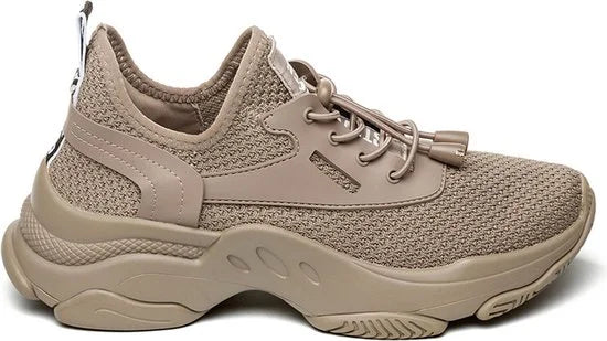 SM19000020 Match-E Sneaker Q2-23
