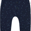 Noppies Broek Nicea Baby Maat 62