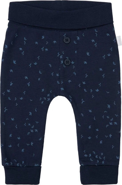 Noppies Broek Nicea Baby Maat 62