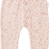 Noppies Broek Nicea Baby Maat 50