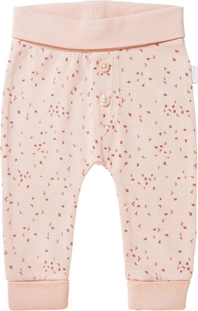 Noppies Broek Nicea Baby Maat 50