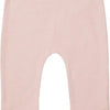 Noppies Broek Naura Baby Maat 68