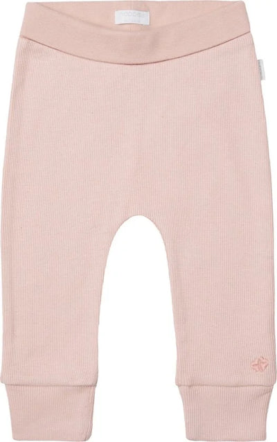 Noppies Broek Naura Baby Maat 68