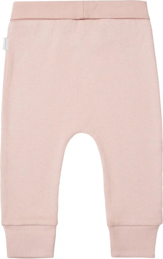 Noppies Broek Naura Baby Maat 68