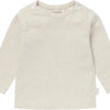 Noppies T-shirt Hester Baby Maat 50