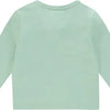 Noppies T-shirt Hester Baby Maat 50