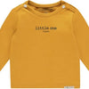 Noppies T-shirt Hester Baby Maat 50