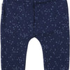 Noppies Broek Nicea Baby Maat 56