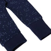 Noppies Broek Nicea Baby Maat 56