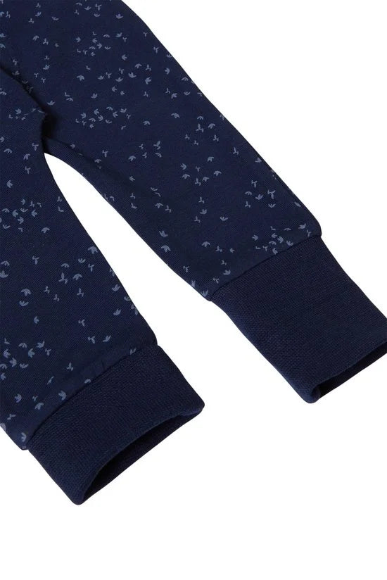 Noppies Broek Nicea Baby Maat 56