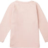 Noppies T-shirt Natal Baby Maat 44