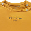 Noppies T-shirt Hester Baby Maat 62