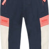 Koko Noko V-BOYS Jongens Broek - Maat 128