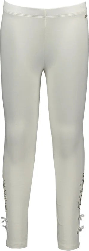 Le Chic Meisjes Legging - Maat 140
