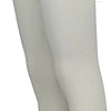 Le Chic Meisjes Legging - Maat 140