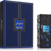 Herenparfum Just Jack EDP Mystery (100 ml)