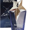Rising Star men Eau de Toilette 100 ml By Close 2
