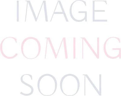 Blue For Men Intense 3.4 Eau De Toilette Spray