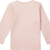 Noppies | Natal Baby T-shirt | Baby | 50