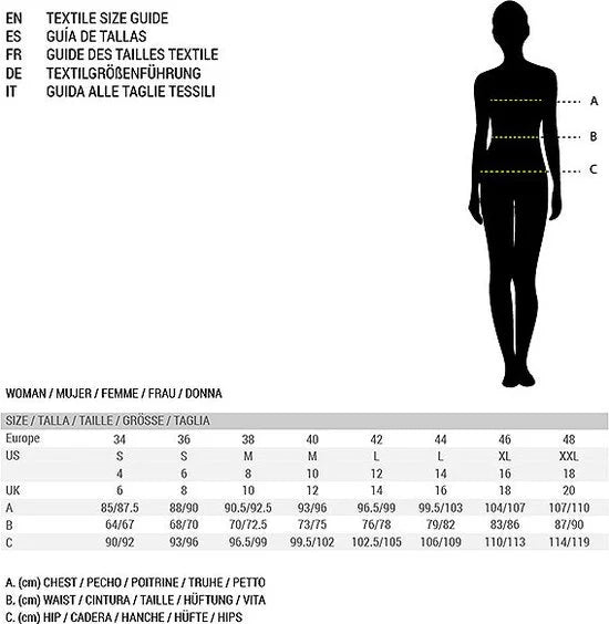 PUMA ESS Logo Pants FL cl Heren Broek - Zwart - Maat XL